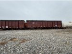 MWCX 102571